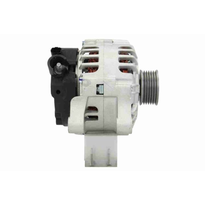 Kintamosios srovės generatorius VEMO V22-13-50001