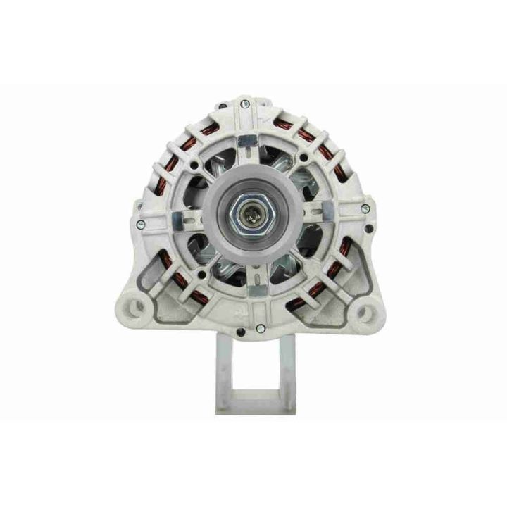 Kintamosios srovės generatorius VEMO V22-13-50001