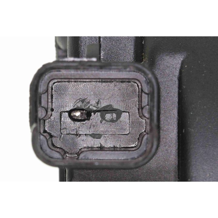 Kintamosios srovės generatorius VEMO V22-13-50002