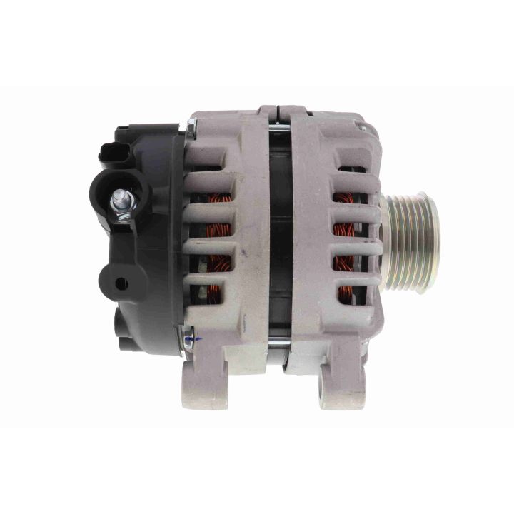 Kintamosios srovės generatorius VEMO V22-13-50002