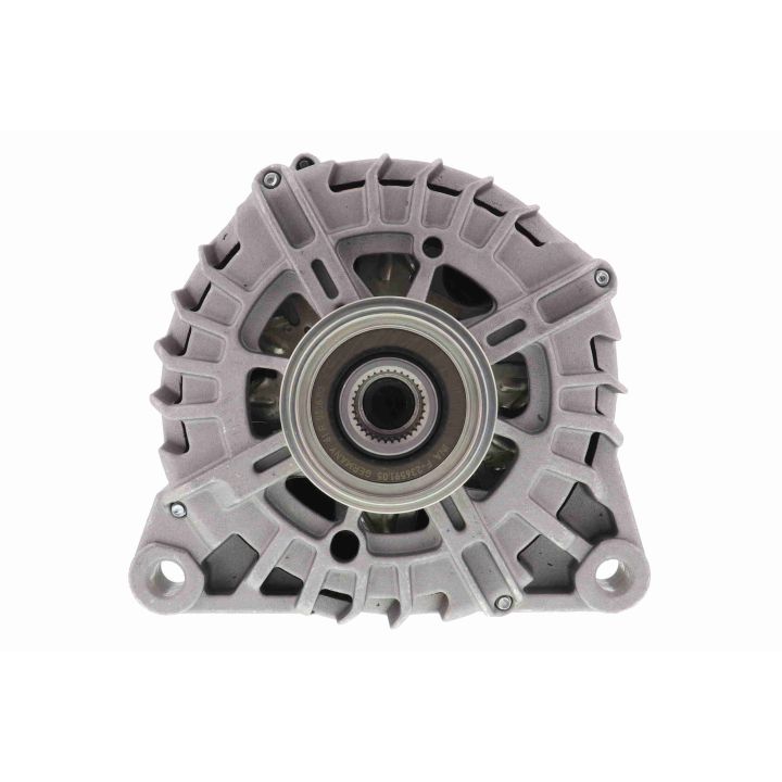 Kintamosios srovės generatorius VEMO V22-13-50002