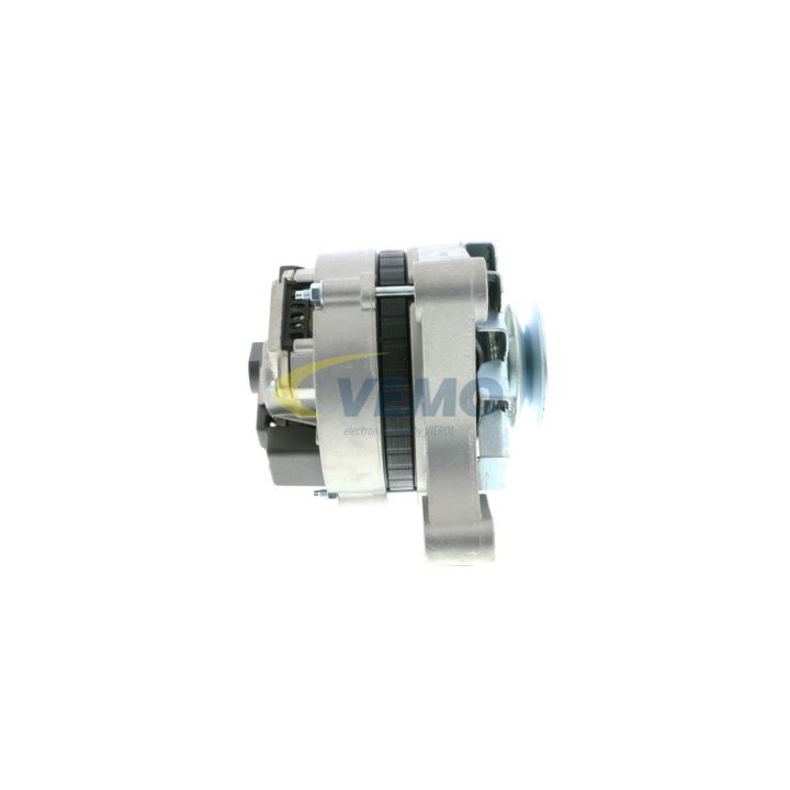 Kintamosios srovės generatorius VEMO V24-13-35640