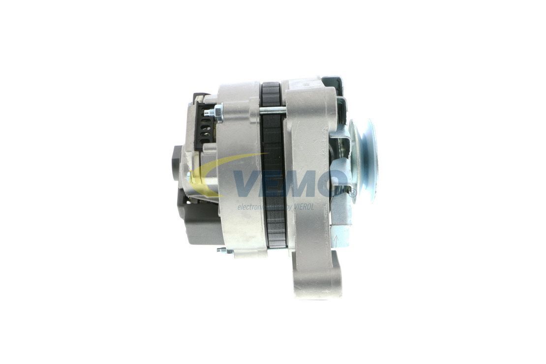 Kintamosios srovės generatorius VEMO V24-13-35640