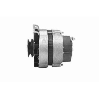 Kintamosios srovės generatorius VEMO V24-13-39500