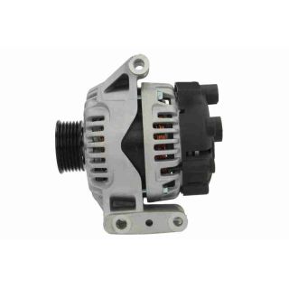 Kintamosios srovės generatorius VEMO V24-13-50008