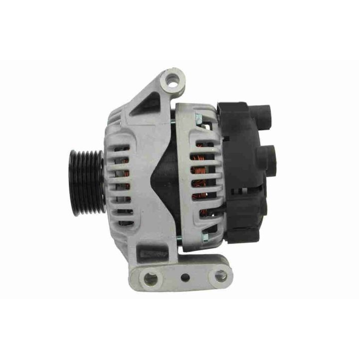 Kintamosios srovės generatorius VEMO V24-13-50008