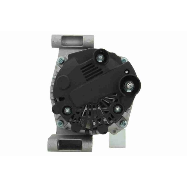 Kintamosios srovės generatorius VEMO V24-13-50008