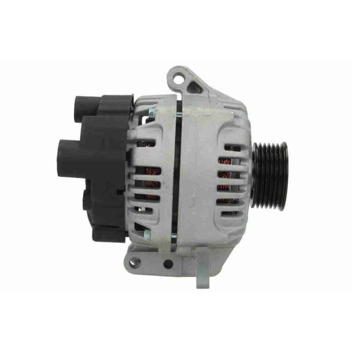 Kintamosios srovės generatorius VEMO V24-13-50008