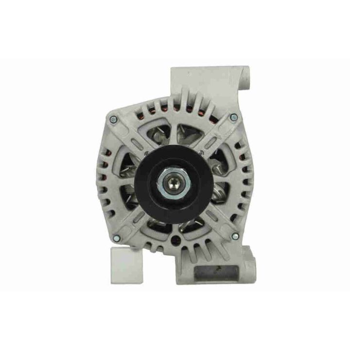 Kintamosios srovės generatorius VEMO V24-13-50008