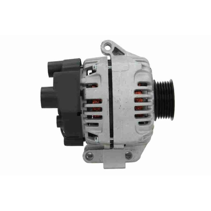 Kintamosios srovės generatorius VEMO V24-13-50015