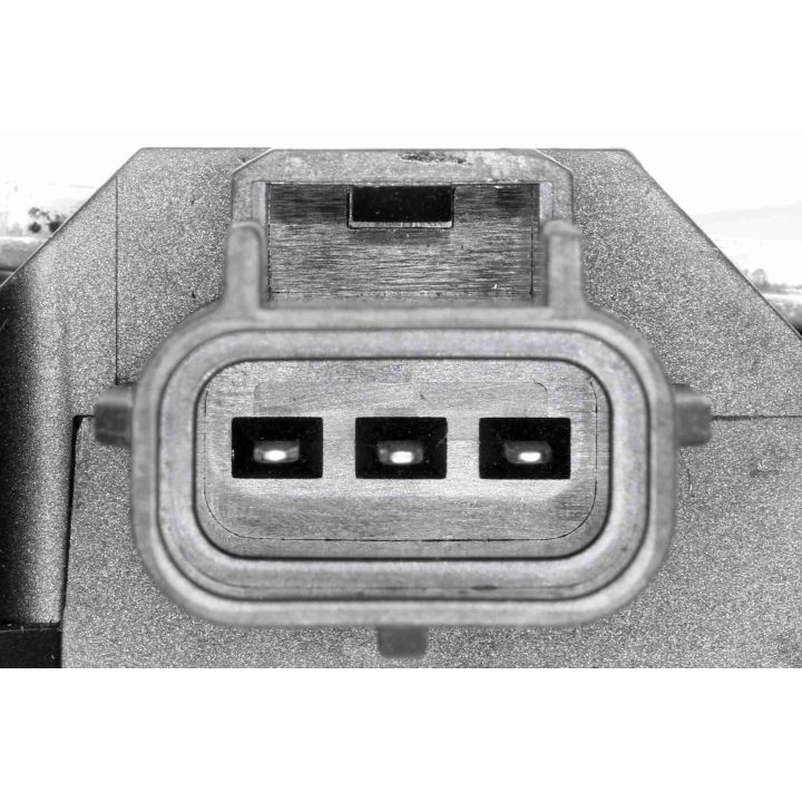 Kintamosios srovės generatorius VEMO V25-13-10022