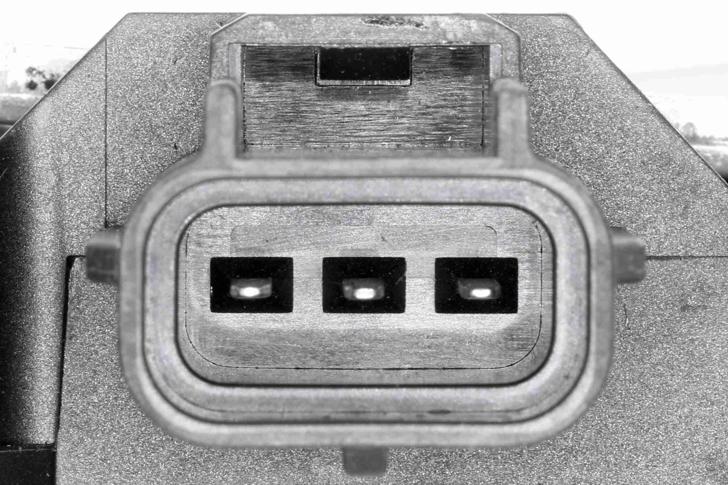 Kintamosios srovės generatorius VEMO V25-13-10022