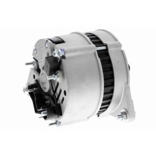 Kintamosios srovės generatorius VEMO V25-13-34470