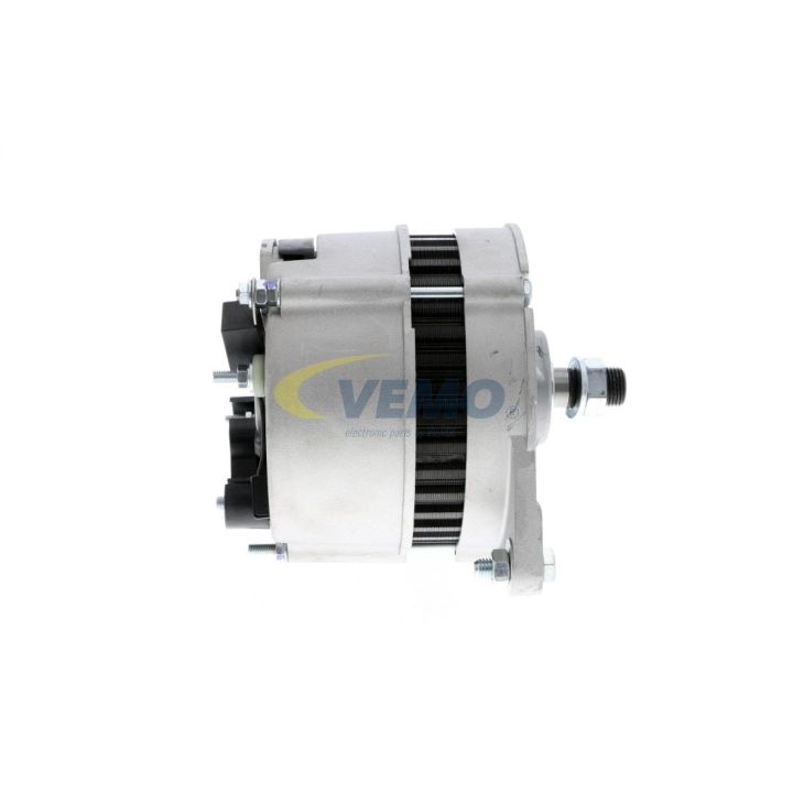 Kintamosios srovės generatorius VEMO V25-13-34470