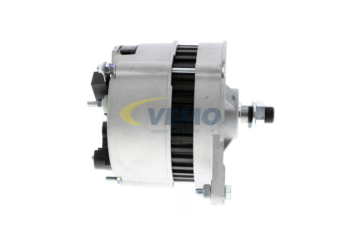 Kintamosios srovės generatorius VEMO V25-13-34470