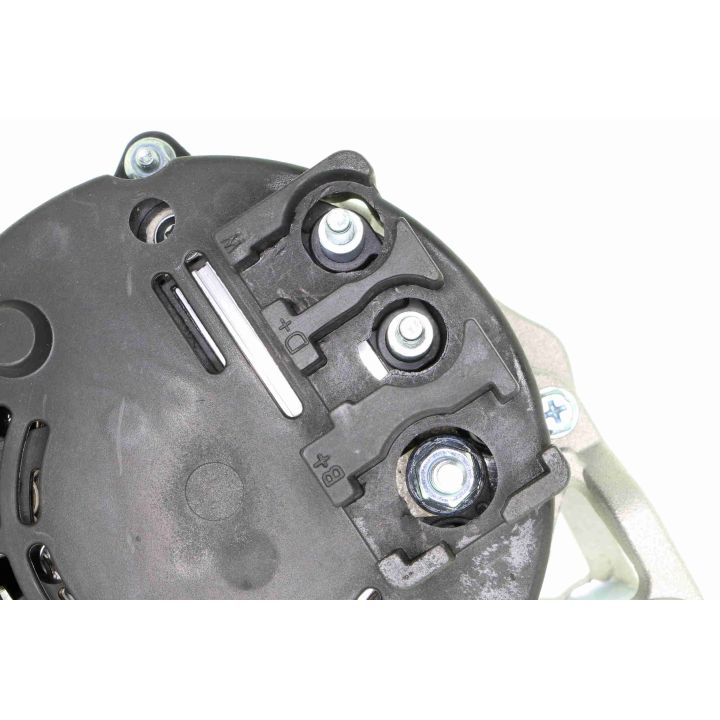 Kintamosios srovės generatorius VEMO V25-13-44630