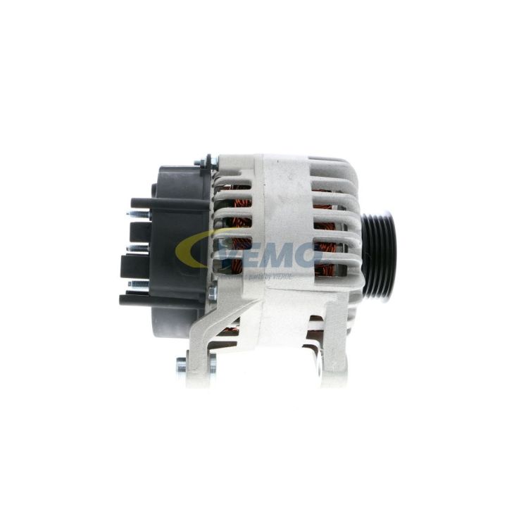 Kintamosios srovės generatorius VEMO V25-13-44630