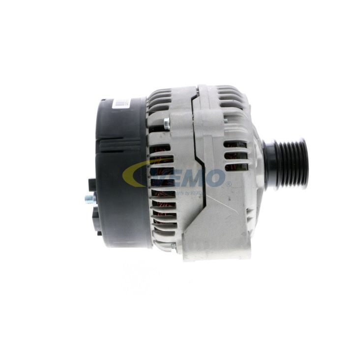 Kintamosios srovės generatorius VEMO V30-13-37990