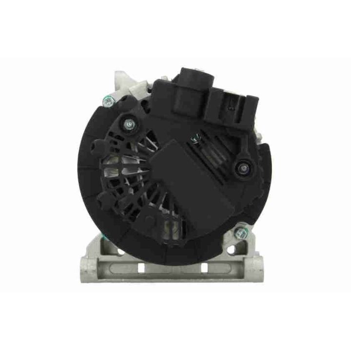 Kintamosios srovės generatorius VEMO V30-13-50007