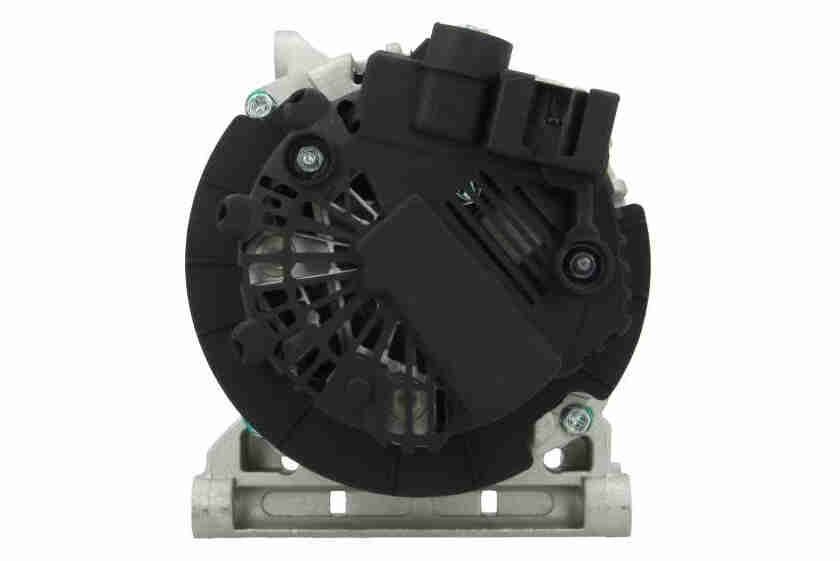 Kintamosios srovės generatorius VEMO V30-13-50007