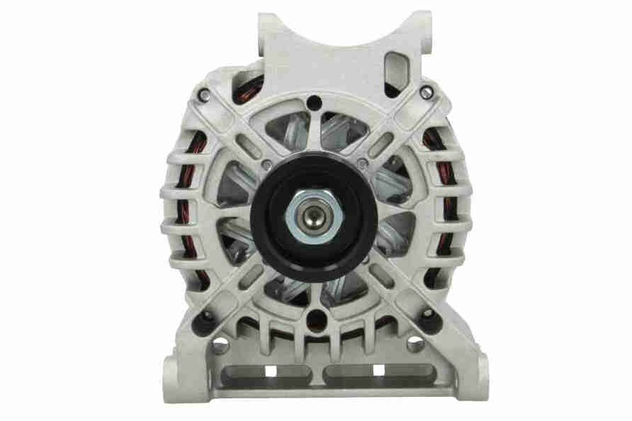 Kintamosios srovės generatorius VEMO V30-13-50007