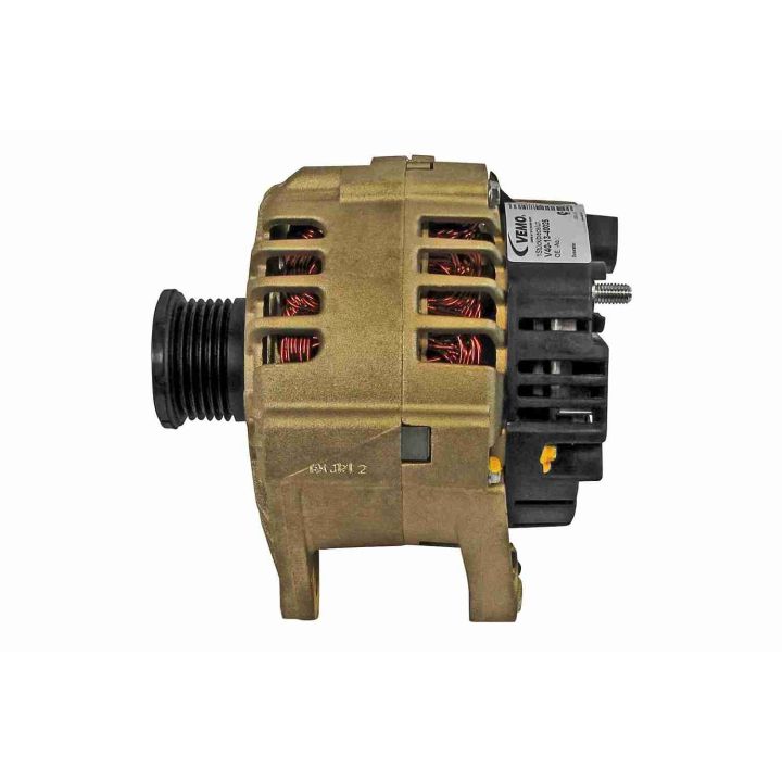 Kintamosios srovės generatorius VEMO V40-13-40025