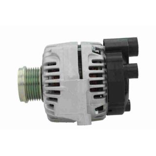 Kintamosios srovės generatorius VEMO V40-13-50003