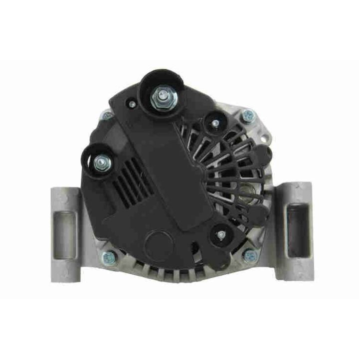 Kintamosios srovės generatorius VEMO V40-13-50003