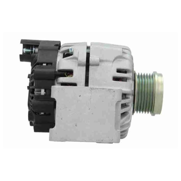 Kintamosios srovės generatorius VEMO V40-13-50003