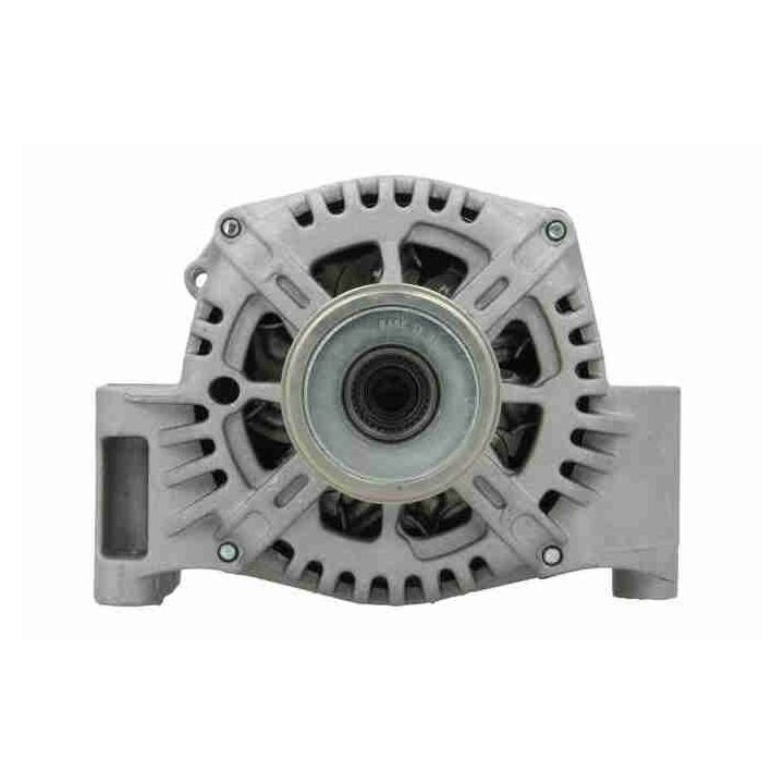 Kintamosios srovės generatorius VEMO V40-13-50003