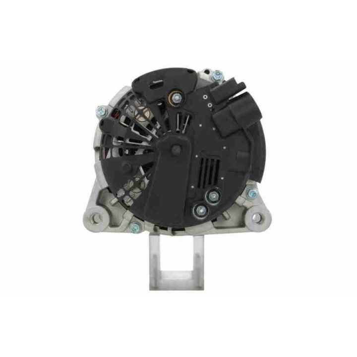 Kintamosios srovės generatorius VEMO V42-13-50005