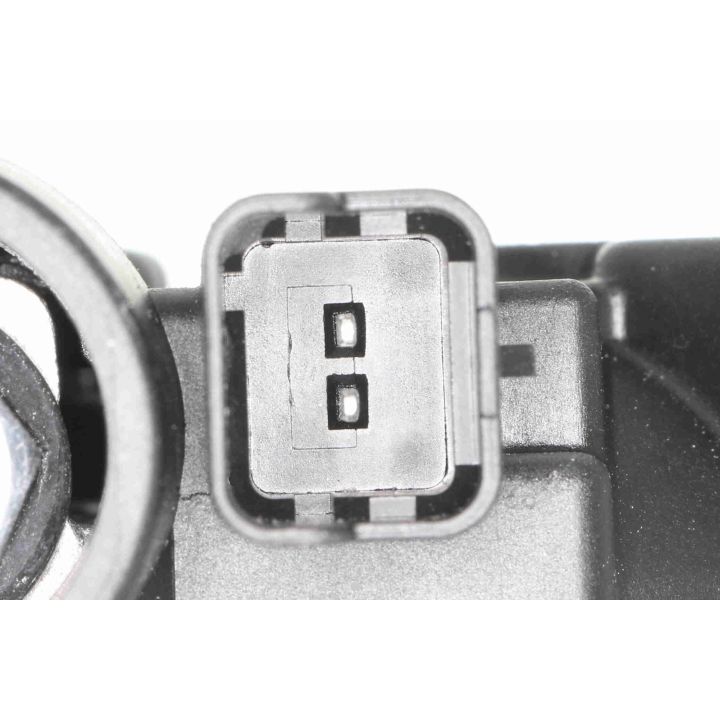 Kintamosios srovės generatorius VEMO V42-13-50006