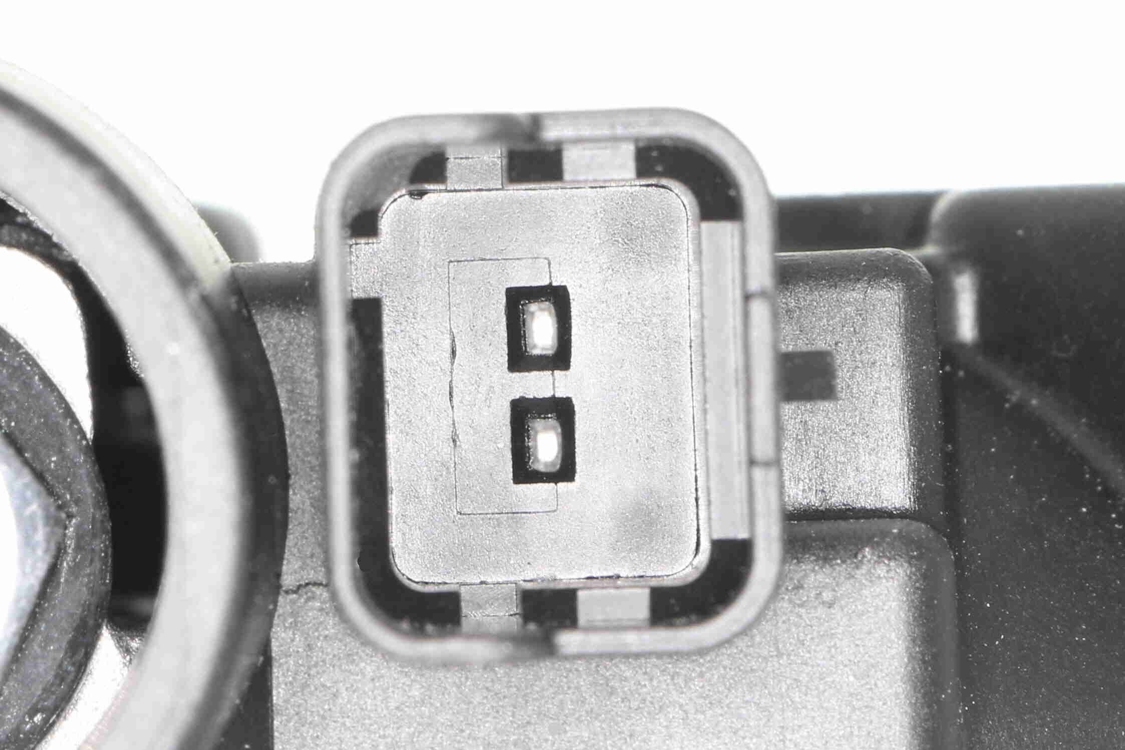 Kintamosios srovės generatorius VEMO V42-13-50006