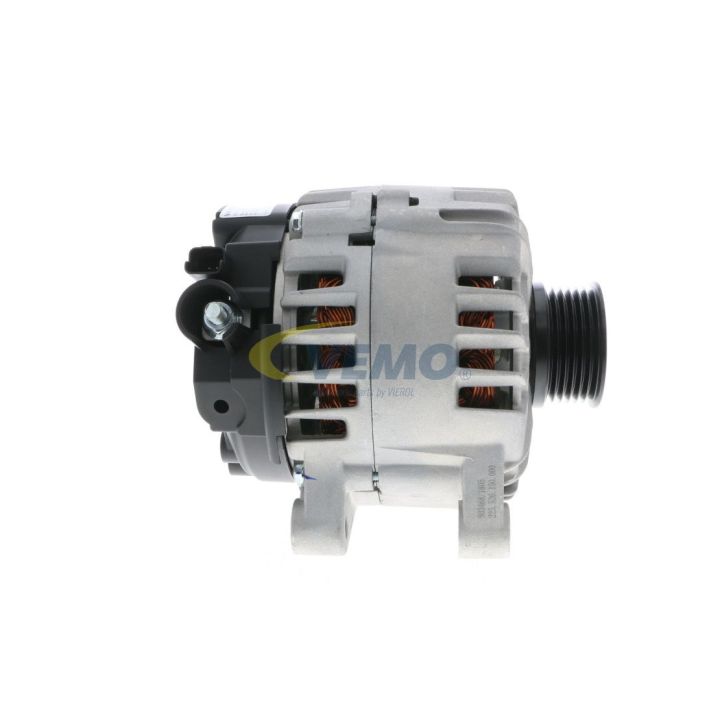 Kintamosios srovės generatorius VEMO V42-13-50006