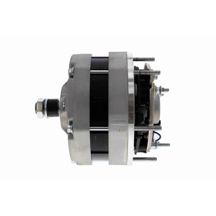 Kintamosios srovės generatorius VEMO V45-13-50002