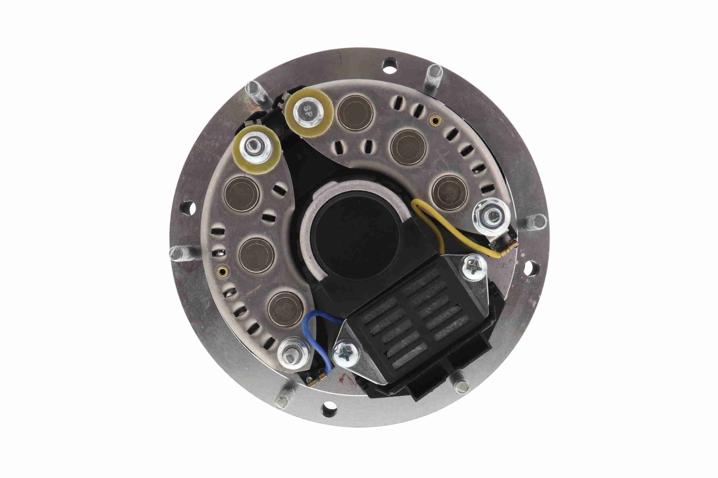 Kintamosios srovės generatorius VEMO V45-13-50002