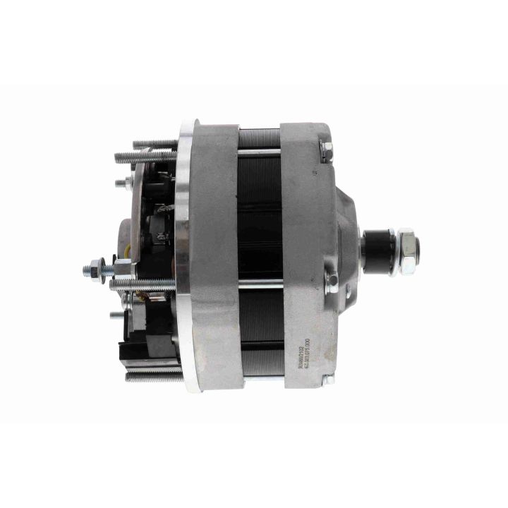 Kintamosios srovės generatorius VEMO V45-13-50002