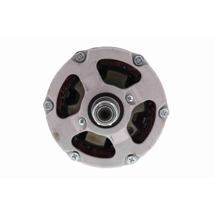 Kintamosios srovės generatorius VEMO V45-13-50002