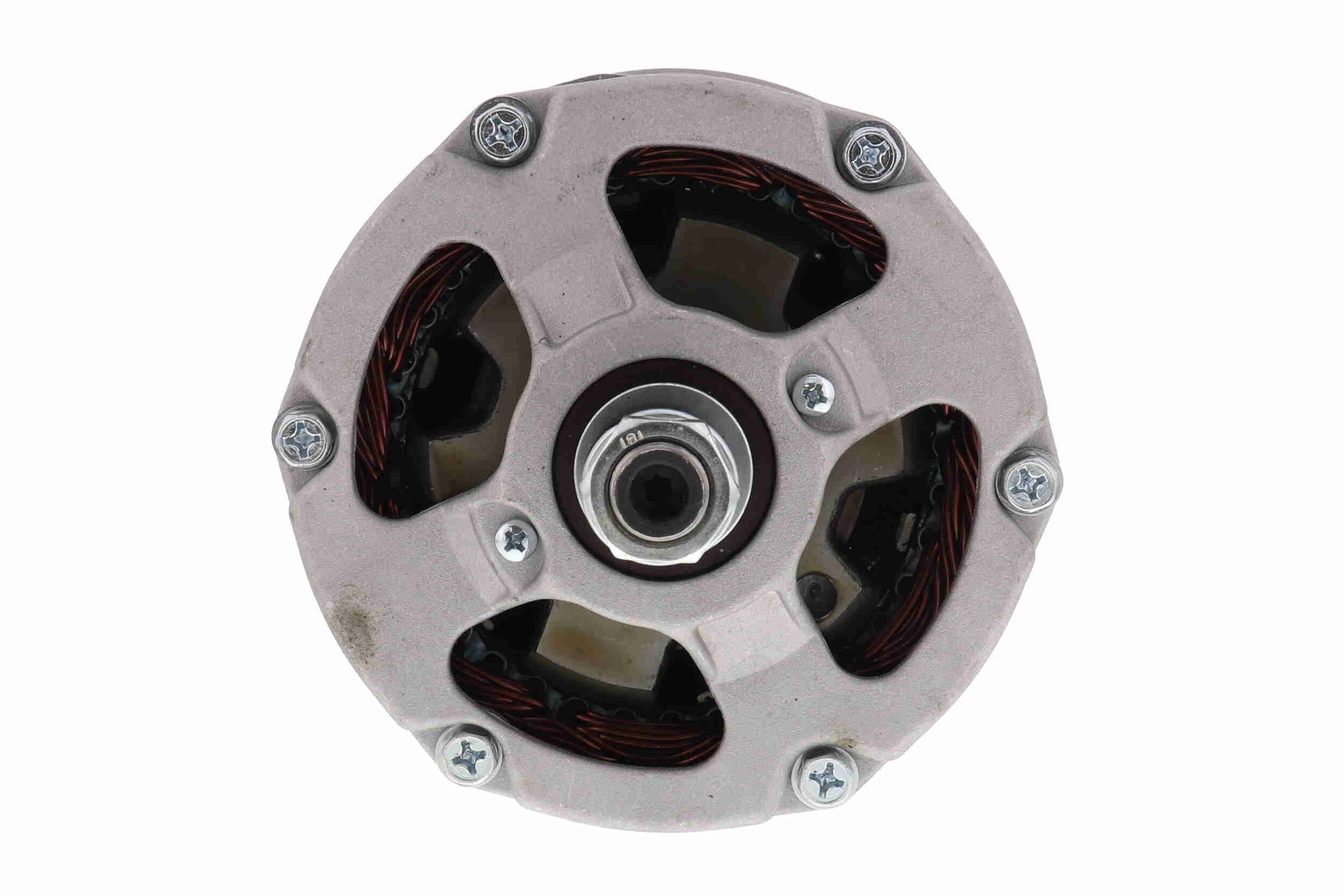 Kintamosios srovės generatorius VEMO V45-13-50002