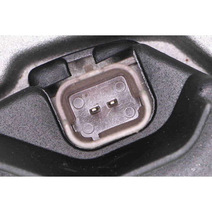 Kintamosios srovės generatorius VEMO V46-13-36002