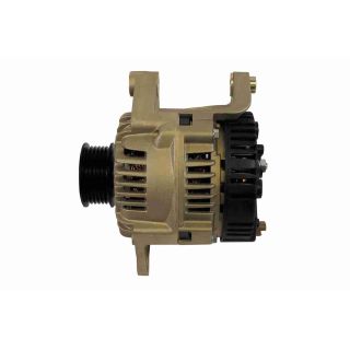 Kintamosios srovės generatorius VEMO V46-13-42191