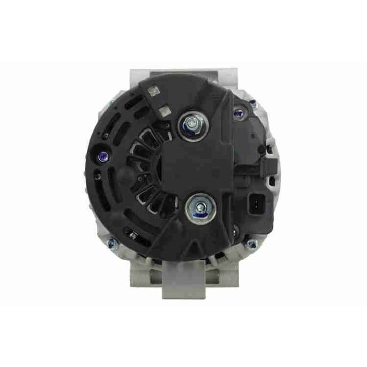 Kintamosios srovės generatorius VEMO V46-13-50004