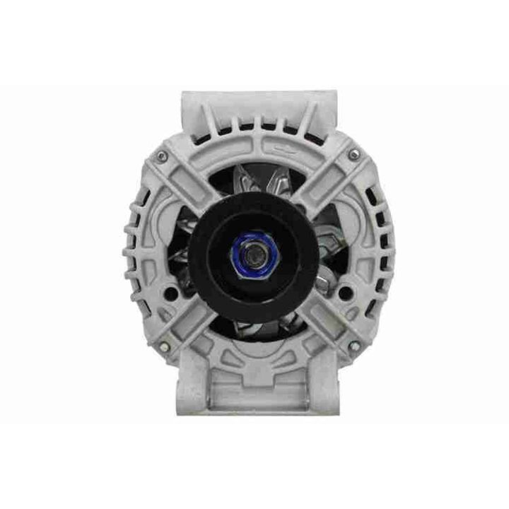 Kintamosios srovės generatorius VEMO V46-13-50004