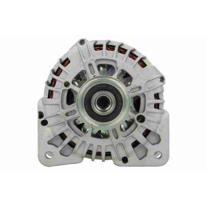 Kintamosios srovės generatorius VEMO V46-13-50006