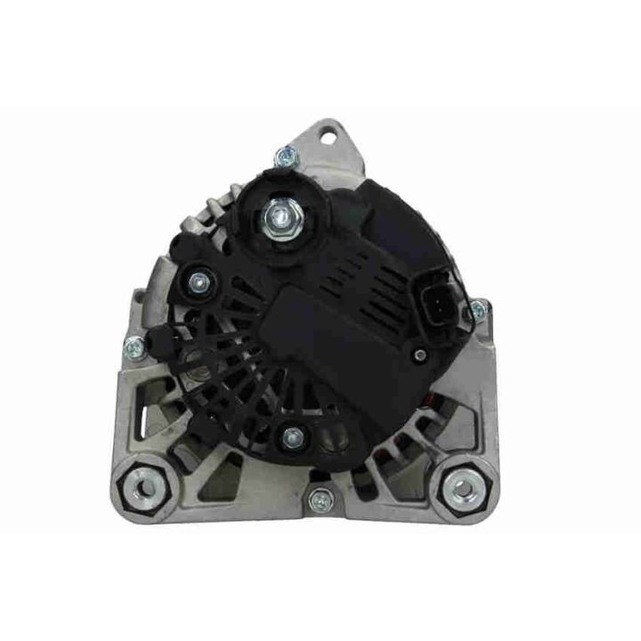 Kintamosios srovės generatorius VEMO V46-13-50008