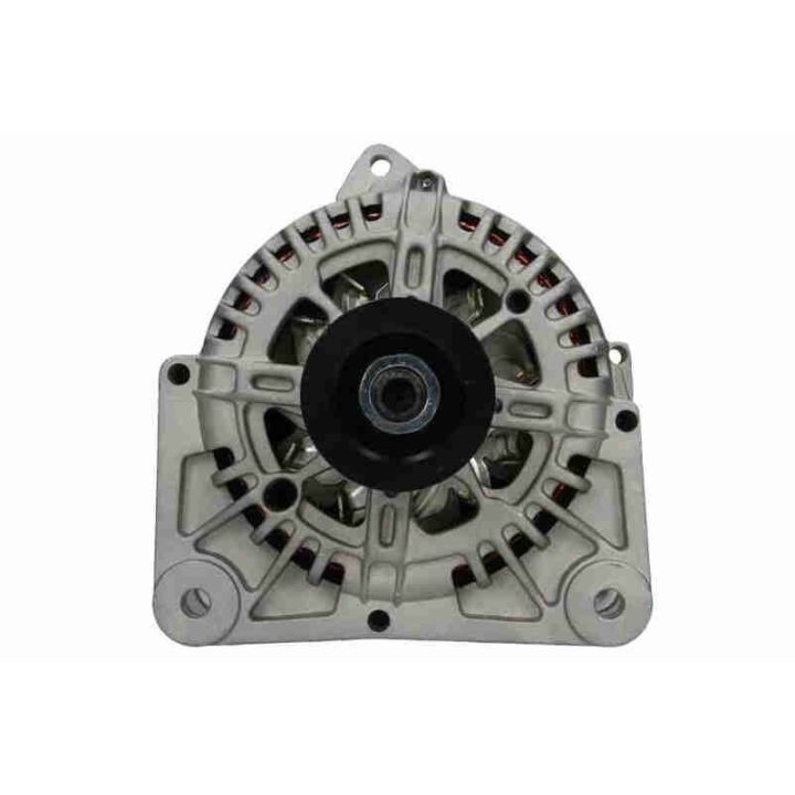 Kintamosios srovės generatorius VEMO V46-13-50008