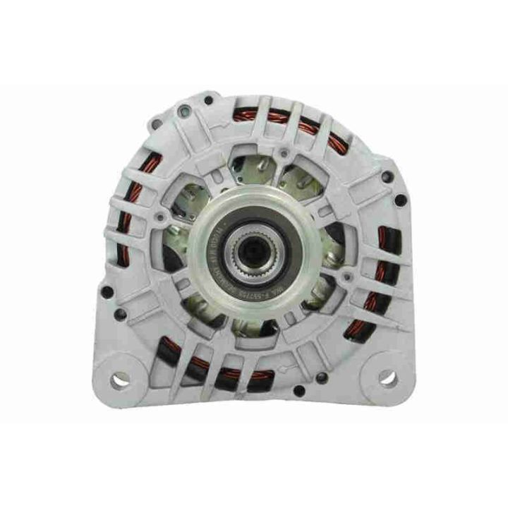 Kintamosios srovės generatorius VEMO V46-13-50010