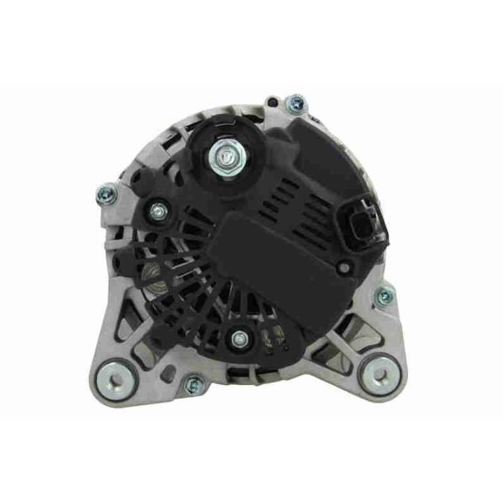 Kintamosios srovės generatorius VEMO V46-13-50035