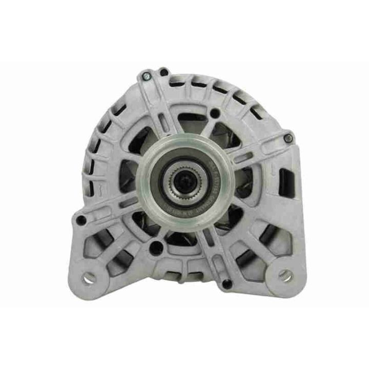 Kintamosios srovės generatorius VEMO V46-13-50035