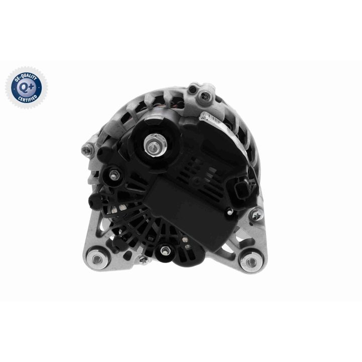 Kintamosios srovės generatorius VEMO V46-13-50063